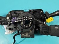 Przełącznik zespolony Renault Clio IV 12-20 255675887R