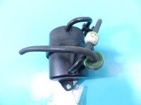 Zbiornik Zbiornik pozostałe Mazda 6 II GH