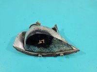 Lampa tył lewa zderzaka przeciwmgielna Renault Megane IV 265855907R