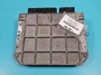 Komputer Sterownik silnika 89661-42D30 Toyota Rav4 III 05- 2.0 vvti