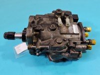 Pompa wtryskowa Bmw e46 0470504025 2.0d