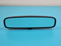Lusterko wewnętrzne Hyundai Elantra VI 15-20 wsteczne