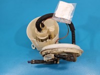 pompka Pompa paliwa Opel Meriva A 1.6 16V 0580314003, 93325028 Benzyna, Europejska
