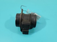 Przepływomierz Mercedes W245 5WK97003, A0000942948, 1525A001 2.0 CDI