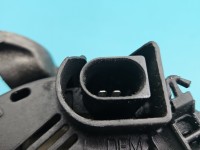 TEST Alternator Audi A6 C5 078903016AC, 2542497C 2.5 tdi