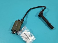 Cewka zapłonowa Honda VFR 800 98-01 0.8b XC05FMGC