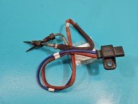 Czujnik temperatury spalin Dacia Sandero III 20- 2265810404R