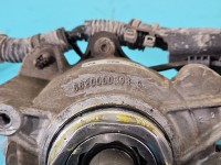 Przekładnia kierownicza maglownica Opel Astra VI L 6820000393B