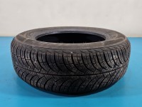 4x ARIVO CARLORFUL A/S ALL SEASONS 185/65/R15 92T 5,7MM 2024R (1000)