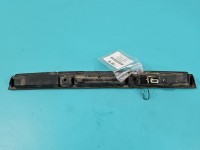 Klamka klapy tył Bmw X3 e83