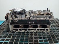 Głowica AUDI A6 C7 06H103373K 2.0 TFSI