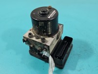 Pompa abs Vw Touran I 1K0907379AA, 1K0614017T