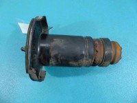 Podstawa VOLVO S60 II 10- Volvo (oryginalne OE), sprężyny tył 2.0 TB 31486355