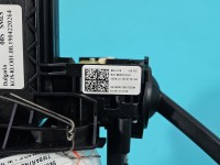 Przełącznik zespolony Skoda Octavia III 5Q1953507B, 5Q1953513AH