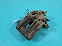 Zacisk tył prawy Audi A3 8L 1.9 tdi HB