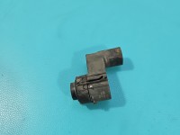 Czujnik parkowania PDC Peugeot 5008 Ktpd