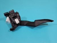 Pedał gazu potencjometr Opel Zafira B 9202341, 6PV008114-00 1.9 CDTI