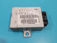 Komputer Sterownik silnika 7542310, S118012003B Mini One I 00-06 1.6 16V