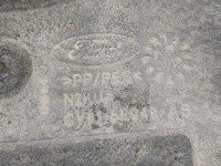 Osłona Producent części: FORD, podwozia, CV61-6E049-AB Ford Kuga Mk2 II 13-19 1.5 Ecoboost