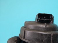 Obudowa filtra paliwa Opel Astra III H 13204107 1.9 cdti