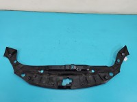 Osłona ZAŚLEPKA PLASTIK LEXUS CT 10-22 53289-76010