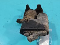 Zacisk tył lewy Vw Passat CC 2.0 tdi sedan