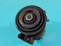 Sprężarka klimatyzacji kompresor BMW F20 447150-2662, 9222308-04