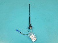 Antena Opel Astra III H 013139850