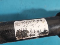 Przekładnia kierownicza maglownica Kia Venga 1.6 crdi 56500-1P500