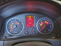 Licznik Vw Tiguan I 07- 5N0920870C 1.4 TSI EUROPA