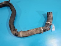 Rura Citroen C-Crosser 2.2 hdi przewód intercooler