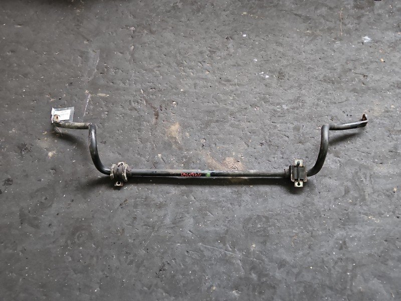 Drążek stabilizatora przód Peugeot 4007