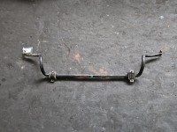 Drążek stabilizatora przód Peugeot 4007