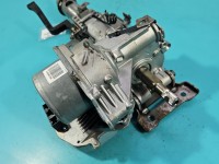 Pompa wspomagania Kia Venga 1P563-98000 1.4 16V