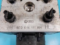 Pompa abs Audi A4 B5 0265220525, 0273004358