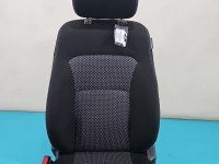 Fotel lewy przód kierowcy Suzuki Vitara II 2015- EU 5d