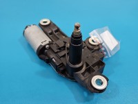 Silniczek Silnik wycieraczki tył Volvo C30 53028312 HB 3PIN