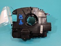 Taśma airbag zwijak Skoda Yeti 5K0953569C