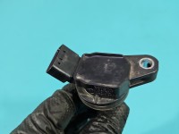 Cewka zapłonowa Toyota Auris II 90919-02258 1.8 16V DENSO