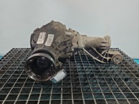 Most przedni przód Jeep Grand Cherokee IV WK2 P68154503AB 3.0 CRD