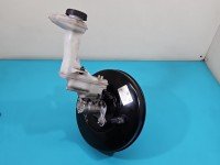 Serwo hamulcowe Nissan Qashqai II J11 13-21 460074EH0A, 0265005329 1.2 T