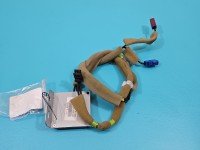 Antena infiniti Q50 I 13-17 28212-2V70A