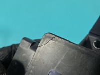 Sterownik moduł Pęknięta obudowa Jeep Cherokee KL 68241546AA