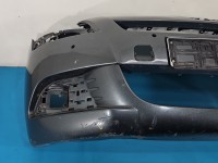 Zderzak przód Peugeot 5008 Ktpd