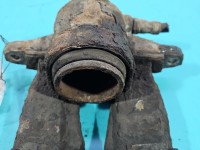 Zacisk przód prawy Fiat Grande Punto 1.4 8v wiel