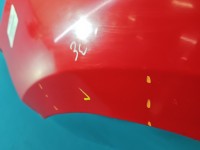 Błotnik przód lewy Hyundai I20 I 08-14 BH