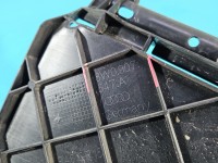 Mocowanie uchwyt Audi A4 B9