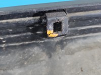 Osłona ZAŚLEPKA PLASTIK SUZUKI JIMNY III 77541-81A00