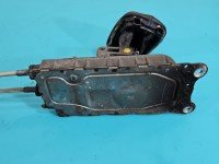 DŹWIGNIA LEWAREK WYBIERAK LINKI Seat Leon I Toledo II 1.9 TDI