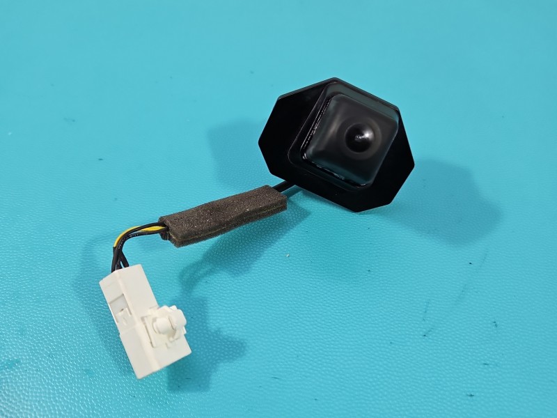 Kamera cofania Suzuki Sx4 S-Cross 13-21 39970-54P01